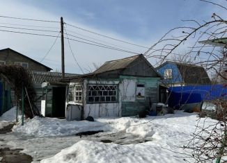 Продаю дачу, 30 м2, Саратов, Малая Лесопарковая улица