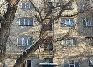 Продажа комнаты, 12.7 м2, Барнаул, улица Эмилии Алексеевой, 38