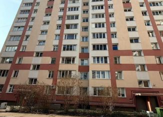 Продается однокомнатная квартира, 38.2 м2, посёлок Стрельна, Львовская улица, 21