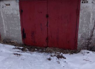 Продам гараж, 25 м2, Верхняя Пышма