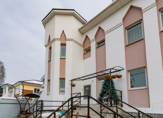 Продаю коттедж, 310.9 м2, Среднеуральск, улица Чкалова, 17