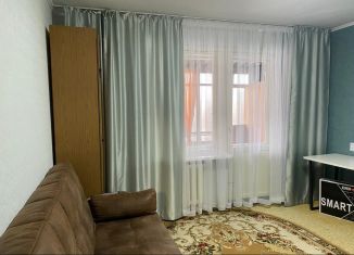 Сдача в аренду 2-ком. квартиры, 48 м2, Татарстан, 18-й комплекс, 4