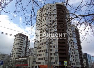 Продам 2-комнатную квартиру, 60 м2, Иваново, 1-я Полевая улица, 28