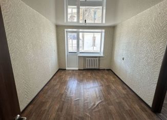 3-комнатная квартира на продажу, 48.9 м2, Бавлы, переулок Кирова, 7