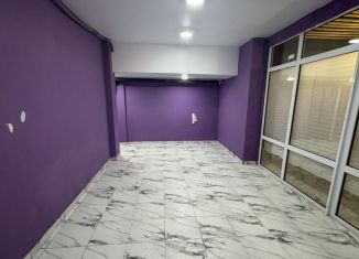 Продам помещение свободного назначения, 12 м2, Ставрополь, Родосская улица, 1, микрорайон № 35