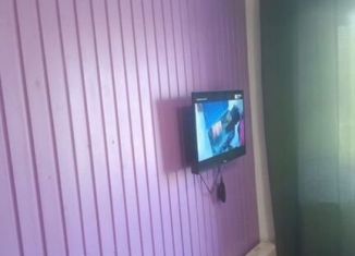 Сдам в аренду квартиру студию, 10 м2, Череповец, улица Чкалова, 26