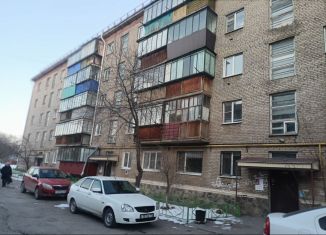 Продается 3-ком. квартира, 61.6 м2, Сибай, проспект Горняков, 30