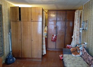 Продажа комнаты, 18 м2, Нижегородская область, улица Ленина, 149