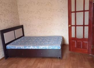 Сдача в аренду однокомнатной квартиры, 35 м2, Чебоксары, проспект 9-й Пятилетки, 17