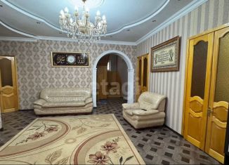 Продажа дома, 320 м2, Назрань, улица С.С. Осканова