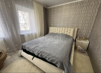 Продаю 2-ком. квартиру, 27.5 м2, Старый Крым, Партизанская улица, 37