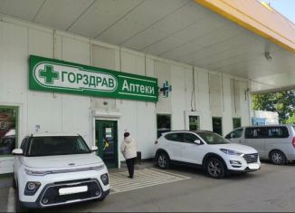 Продается помещение свободного назначения, 114 м2, Москва, Лобненская улица, 14, Дмитровский район