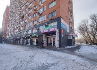 Аренда офиса, 11 м2, Ростов-на-Дону, улица Зорге, 17, Советский район
