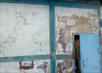 Продается гараж, 30 м2, Забайкальский край