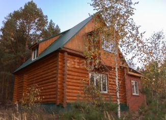 Продаю дом, 190 м2, село Сивинь