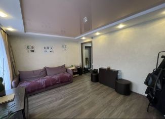 Дом на продажу, 53.5 м2, Воткинск, улица Степана Разина, 151А