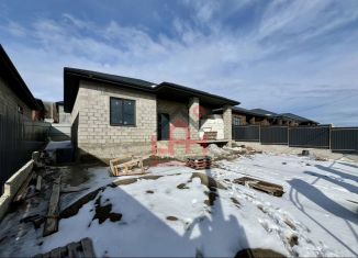 Продажа дома, 120 м2, Ессентуки, Весёлая улица, 21