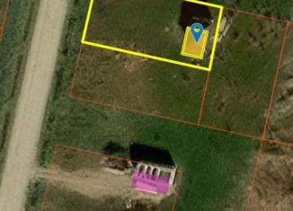 Продам дом, 40.9 м2, Майкоп, Российская улица