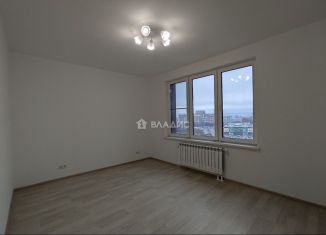 Продам трехкомнатную квартиру, 75.4 м2, Москва, Каширское шоссе, 11к3