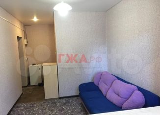 Квартира на продажу студия, 15 м2, Саха (Якутия), улица Кравченко, 21