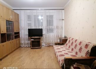 Продается 1-ком. квартира, 38.6 м2, Мордовия, улица Комарова, 16