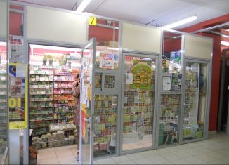Аренда торговой площади, 7 м2, Санкт-Петербург, Старо-Петергофский проспект, 37, Адмиралтейский район