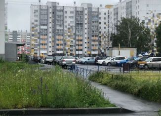 Квартира в аренду студия, 24 м2, Челябинск, улица Профессора Благих, 85, Курчатовский район