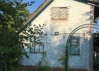 Продам дом, 20 м2, Калининград, 4-я Садовая улица, 329