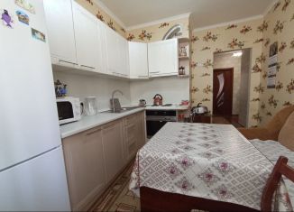 Продается 2-комнатная квартира, 74.5 м2, Ростов-на-Дону, Извилистая улица