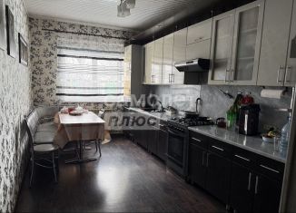 Продаю дом, 70.9 м2, Кузнецк, Хвалынская улица, 26