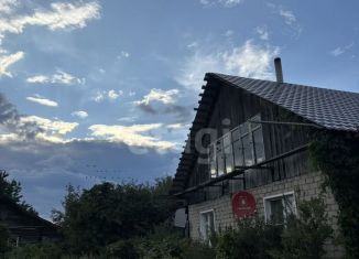 Продам дом, 61.5 м2, Остров, Островский переулок, 3