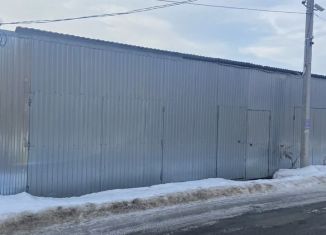 Продается гараж, 30 м2, Сызрань, Причальная улица, 16