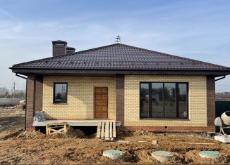 Дом на продажу, 97 м2, деревня Малинки, улица 2-й Луч