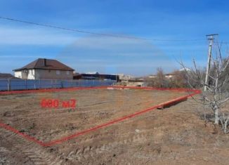 Земельный участок на продажу, 6 сот., Саки, улица Достлук