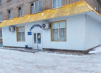 Помещение свободного назначения в аренду, 111.9 м2, Ишимбай, Стахановская улица, 40