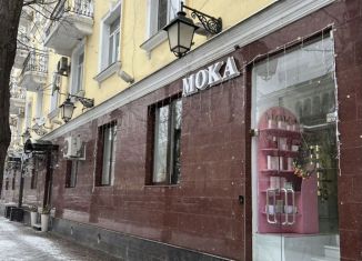 Сдам помещение свободного назначения, 10 м2, Грозный, проспект В.В. Путина, 9