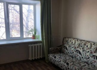 Аренда комнаты, 12.4 м2, Вологда, Архангельская улица, 5