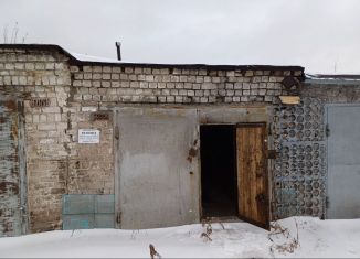 Продаю гараж, 20 м2, Каменск-Уральский