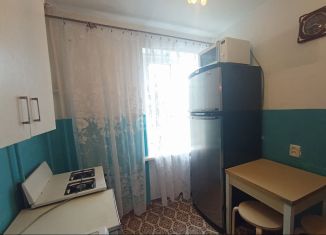 Продается 1-ком. квартира, 30.1 м2, Симферополь, Аральская улица, 55