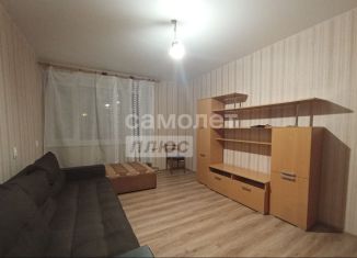 Продажа однокомнатной квартиры, 34.5 м2, Архангельск, Воскресенская улица, 11
