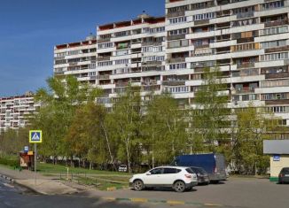 Сдача в аренду 2-ком. квартиры, 50 м2, Москва, Озёрная улица, 29к1, район Очаково-Матвеевское