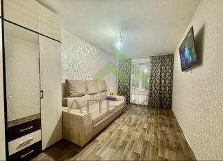 Продается двухкомнатная квартира, 48.8 м2, Воронеж, улица Туполева, 27А, ЖК Авиатор