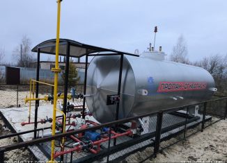 Продается помещение свободного назначения, 31.6 м2, Алатырь, Юбилейная улица, 7