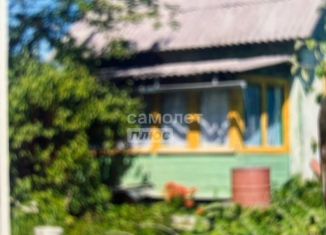 Продаю дачу, 40 м2, Вологда