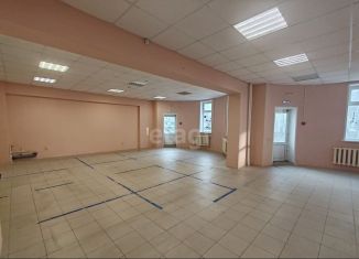 Продам торговую площадь, 82.1 м2, Липецк, улица Катукова, 34А