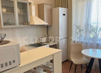 Двухкомнатная квартира на продажу, 38.6 м2, Люберцы, улица Дружбы, 7к2, ЖК Люберцы 2016