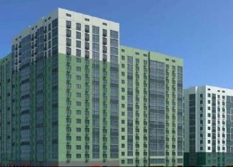 Продаю 3-ком. квартиру, 89.6 м2, Оренбург, улица Ильи Глазунова, 8/2, ЖК Гранд Парк
