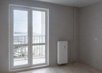Продам 2-комнатную квартиру, 57.6 м2, Новороссийск