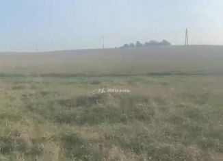 Участок на продажу, 10 сот., село Ключи, Зелёная улица