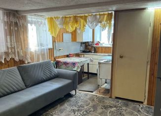 Дом на продажу, 101 м2, Новокузнецк, Керченский проезд, 23